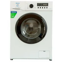 Renova WAF-7014ISM31