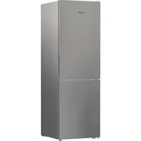 Whirlpool WPC 83I XP