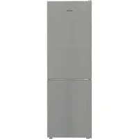Whirlpool WPC 83I XP Image #2