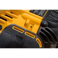 DeWalt DCN693N (только устройство) Image #5