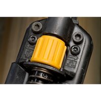 DeWalt DCN693N (только устройство) Image #3