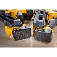 DeWalt DCN693N (только устройство) Image #9