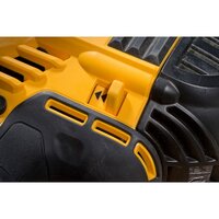 DeWalt DCN693N (только устройство) Image #6