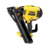 DeWalt DCN693N (только устройство)