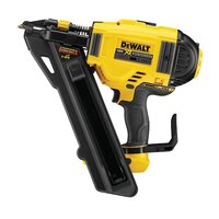 DeWalt DCN693N (только устройство) Image #2