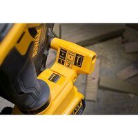 DeWalt DCN693N (только устройство) Image #4