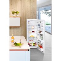 Liebherr Ke 2834 Comfort Image #6