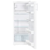 Liebherr Ke 2834 Comfort Image #2
