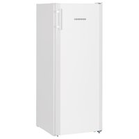 Liebherr Ke 2834 Comfort Image #3