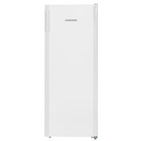 Liebherr Ke 2834 Comfort Image #4