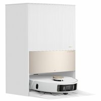 Dreame L20 Ultra complete (международная версия, белый)