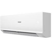 Haier AS50HQJ1HRA-W/1U50HQJ1FRA Image #3