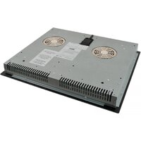 Schaub Lorenz SLK IY64S1 Image #4