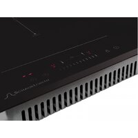 Schaub Lorenz SLK IY64S1 Image #3