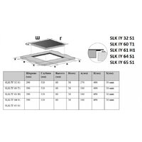 Schaub Lorenz SLK IY64S1 Image #5