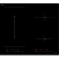Schaub Lorenz SLK IY64S1
