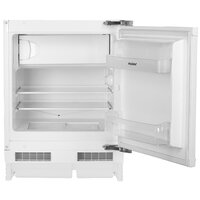 Haier HUR100RU
