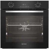 Indesit IFE 4841 J BL