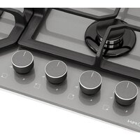 Krona MYSTERIUM gh 60 GR Image #5