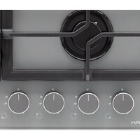 Krona MYSTERIUM gh 60 GR Image #4
