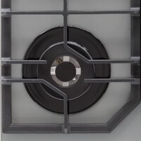 Krona MYSTERIUM gh 60 GR Image #6