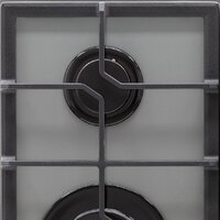 Krona MYSTERIUM gh 60 GR Image #7