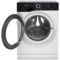 Hotpoint-Ariston NSB 7239 ZK VE RU Image #2