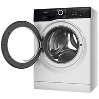 Hotpoint-Ariston NSB 7239 ZK VE RU Image #4