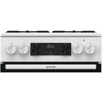 Gorenje GK5C60WJ Image #5