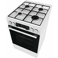 Gorenje GK5C60WJ Image #2