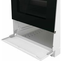 Gorenje GK5C60WJ Image #6