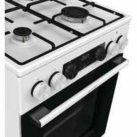 Gorenje GK5C60WJ Image #4
