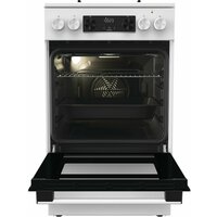 Gorenje GK5C60WJ Image #3
