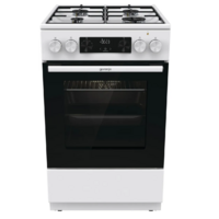 Gorenje GK5C60WJ