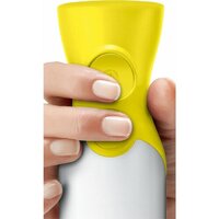 Bosch MSM66110Y Image #3