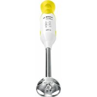 Bosch MSM66110Y Image #5