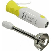 Bosch MSM66110Y Image #2