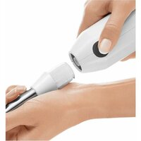 Bosch MSM66110Y Image #4