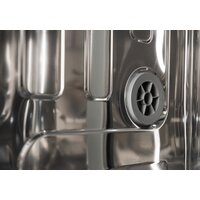 Hansa ZWM 456 WEH Image #6