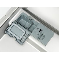 Hansa ZWM 456 WEH Image #3