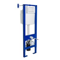 Berges Wasserhaus ATOM 410 040333