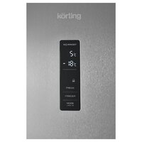 Korting KNFC 62980 X Image #5