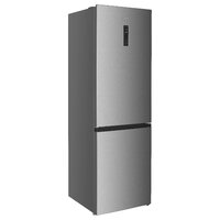 Korting KNFC 62980 X Image #2