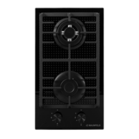 MAUNFELD EGHG.32.73CB2/G