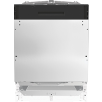 Gorenje GV643E90 Image #8