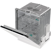 Gorenje GV643E90 Image #7