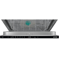 Gorenje GV643E90 Image #10
