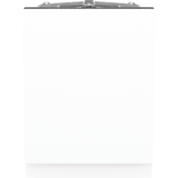 Gorenje GV643E90 Image #2