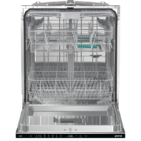 Gorenje GV643E90 Image #6