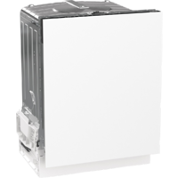 Gorenje GV643E90 Image #5